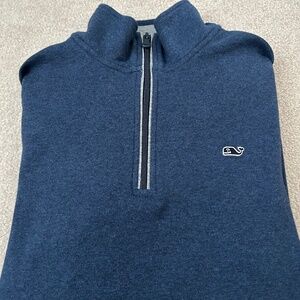Men’s Vineyard Vines 1/4 Zip